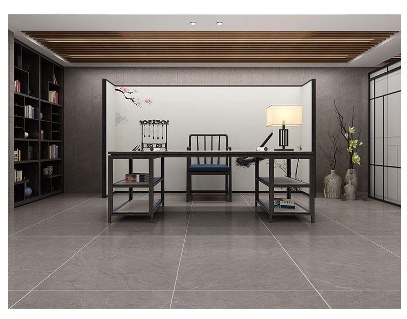 PariMatch拼搏·(中国)体育官方网站