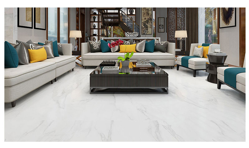 PariMatch拼搏·(中国)体育官方网站