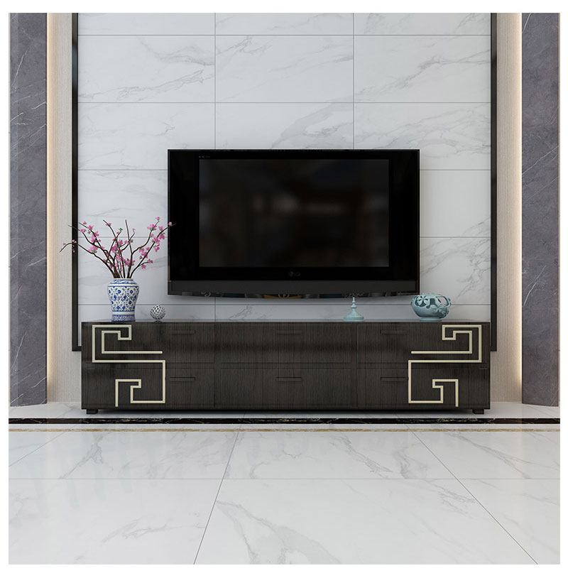 PariMatch拼搏·(中国)体育官方网站