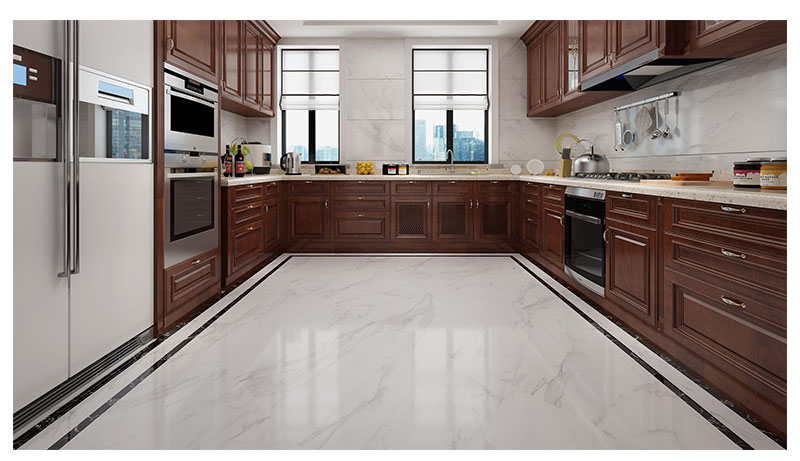 PariMatch拼搏·(中国)体育官方网站