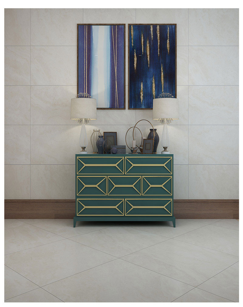 PariMatch拼搏·(中国)体育官方网站