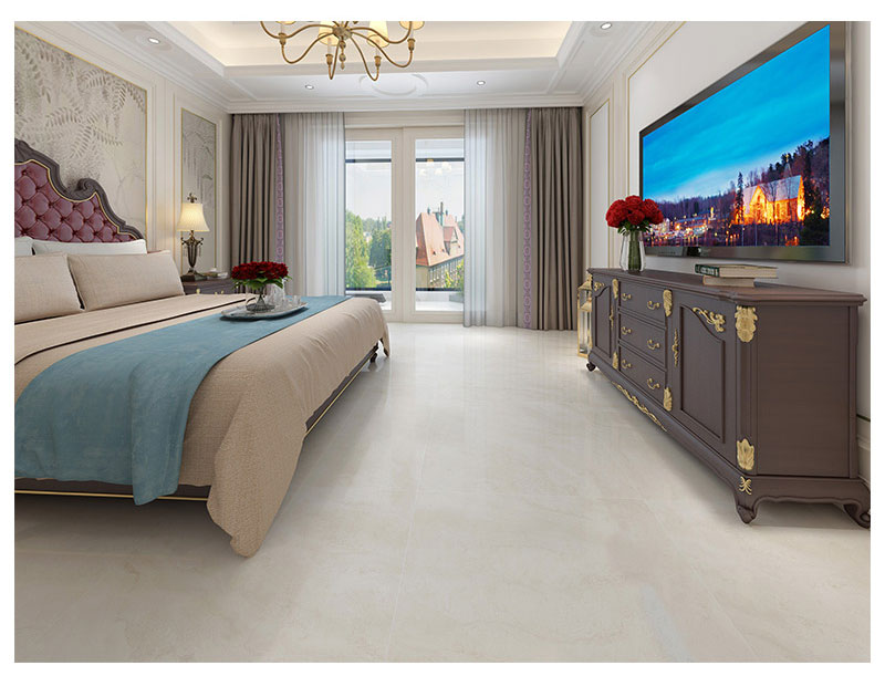 PariMatch拼搏·(中国)体育官方网站