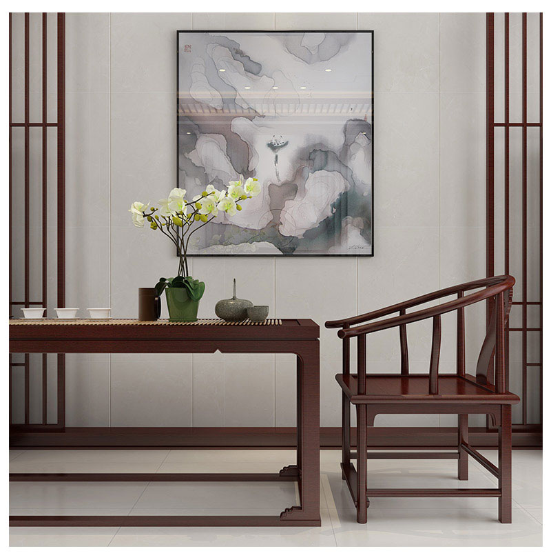 PariMatch拼搏·(中国)体育官方网站