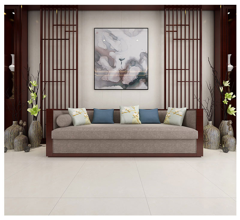 PariMatch拼搏·(中国)体育官方网站