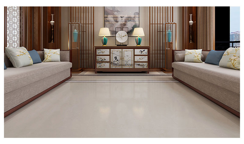 PariMatch拼搏·(中国)体育官方网站