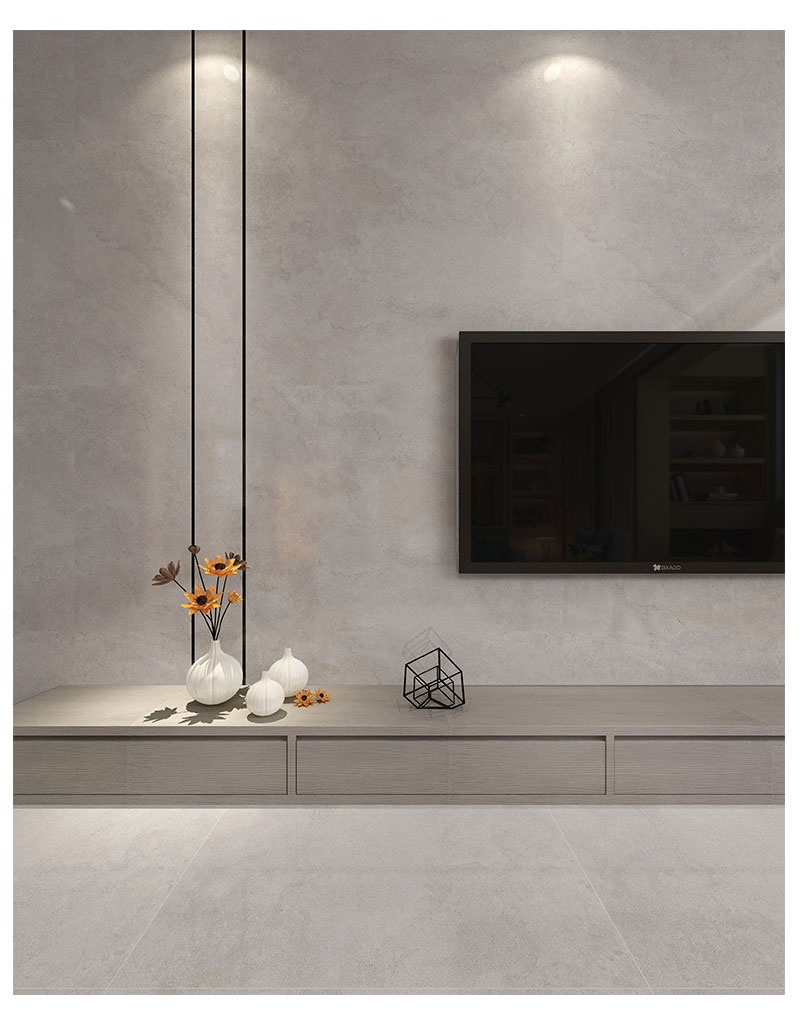 PariMatch拼搏·(中国)体育官方网站