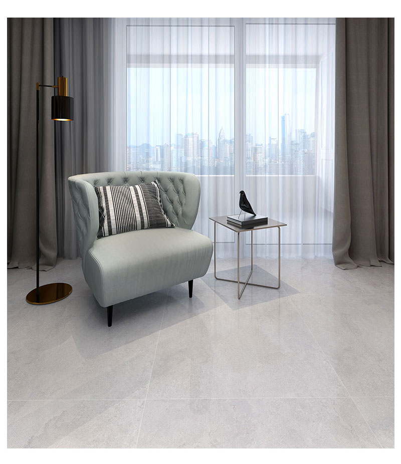 PariMatch拼搏·(中国)体育官方网站