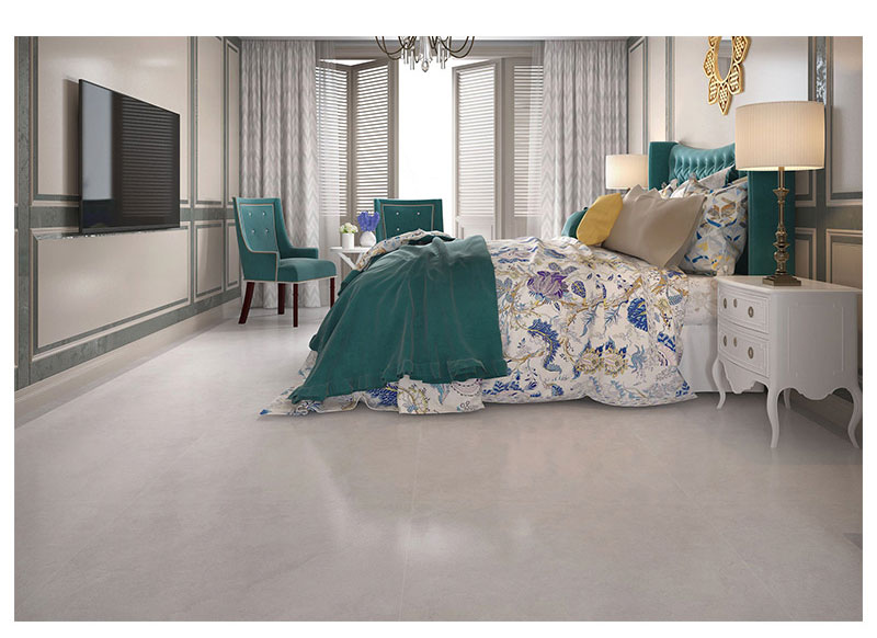 PariMatch拼搏·(中国)体育官方网站