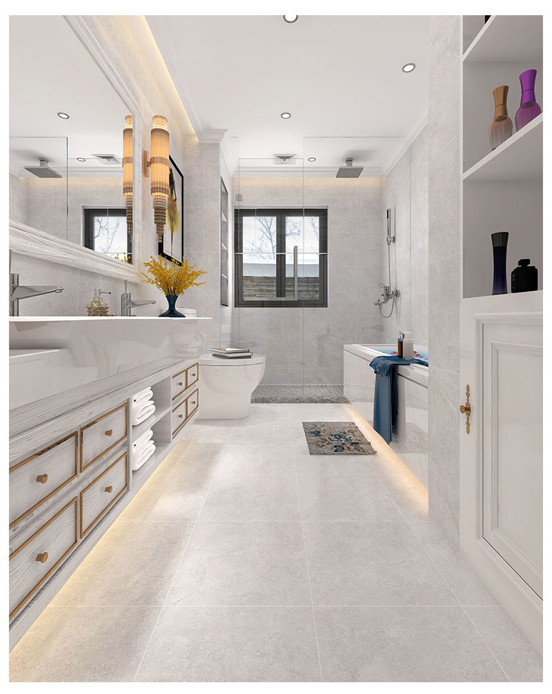 PariMatch拼搏·(中国)体育官方网站