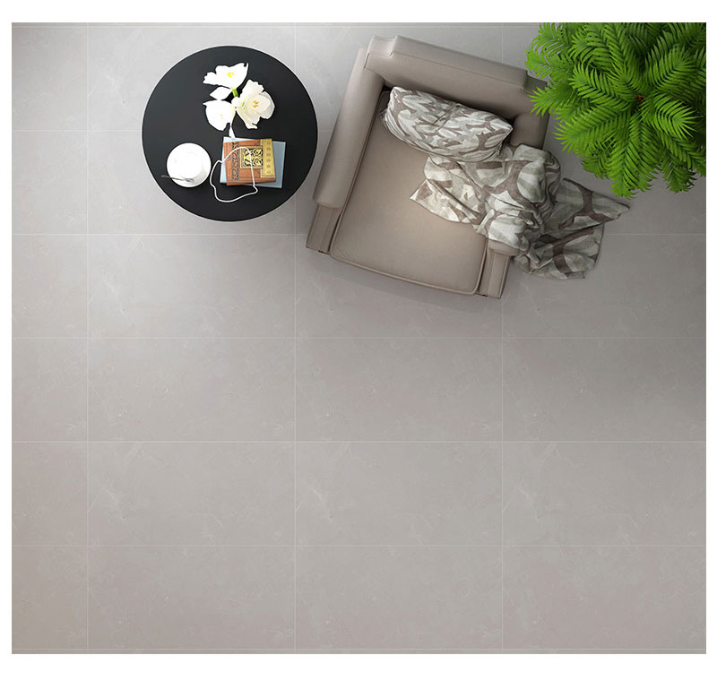 PariMatch拼搏·(中国)体育官方网站