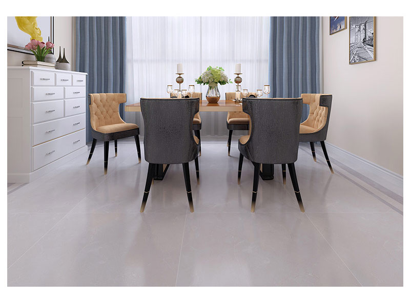 PariMatch拼搏·(中国)体育官方网站