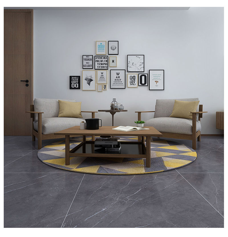 PariMatch拼搏·(中国)体育官方网站