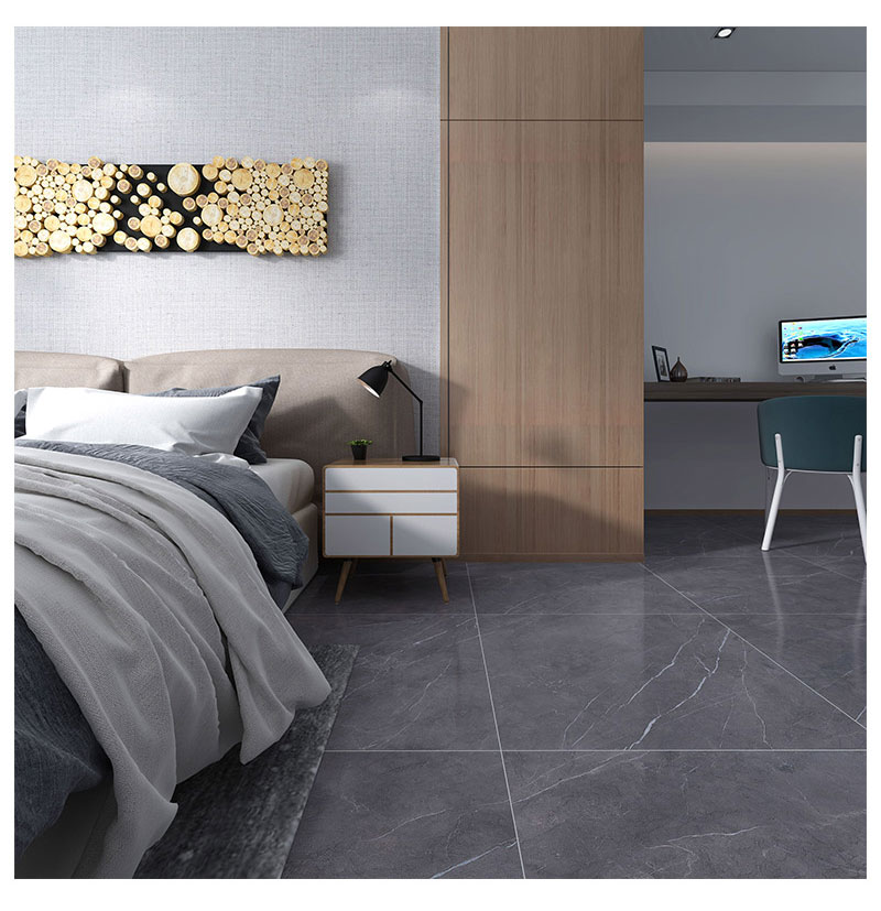 PariMatch拼搏·(中国)体育官方网站