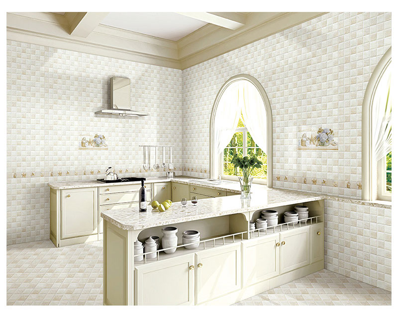 PariMatch拼搏·(中国)体育官方网站