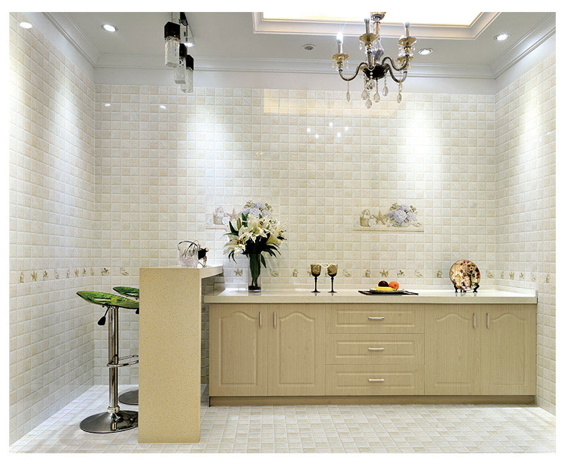 PariMatch拼搏·(中国)体育官方网站