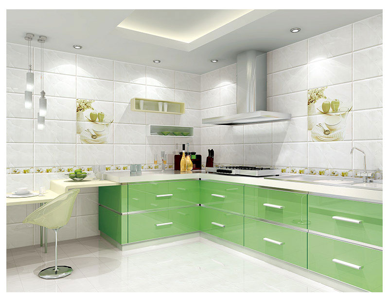 PariMatch拼搏·(中国)体育官方网站