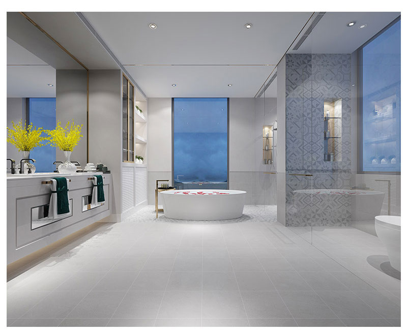 PariMatch拼搏·(中国)体育官方网站