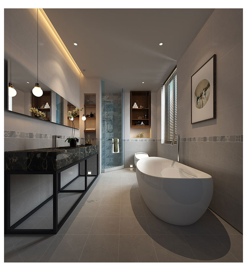 PariMatch拼搏·(中国)体育官方网站