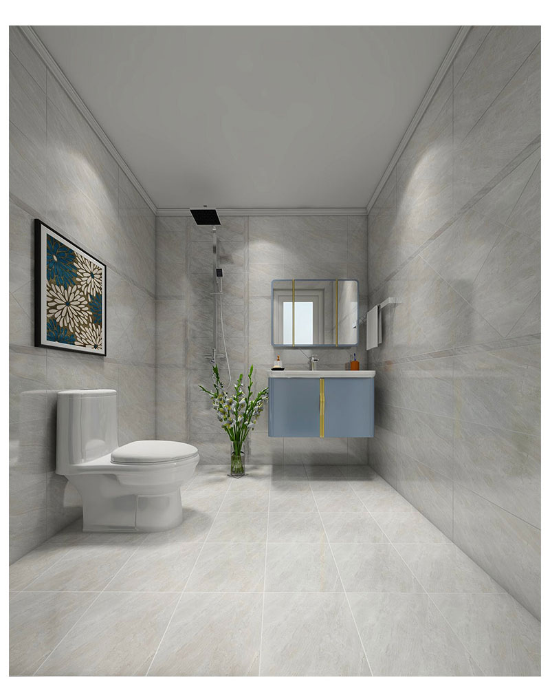 PariMatch拼搏·(中国)体育官方网站