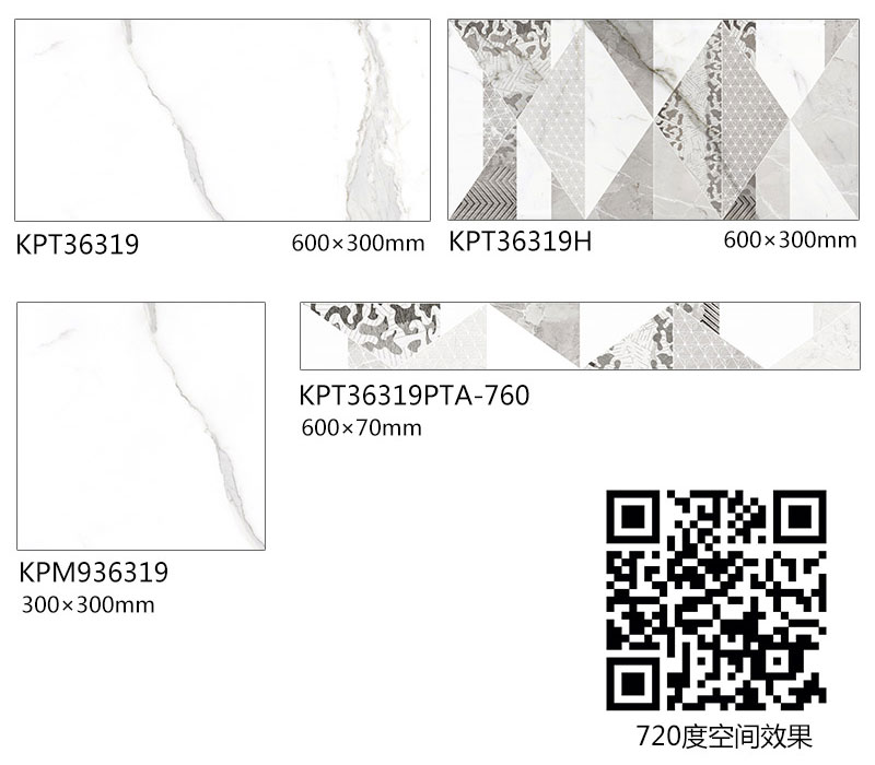 PariMatch拼搏·(中国)体育官方网站