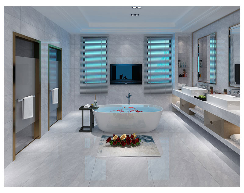 PariMatch拼搏·(中国)体育官方网站