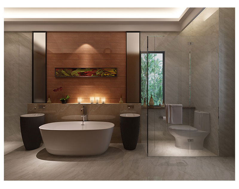 PariMatch拼搏·(中国)体育官方网站