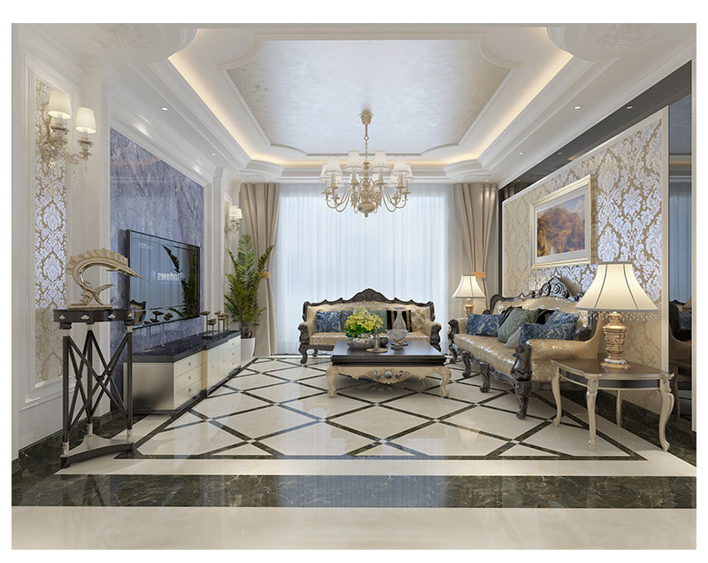 PariMatch拼搏·(中国)体育官方网站