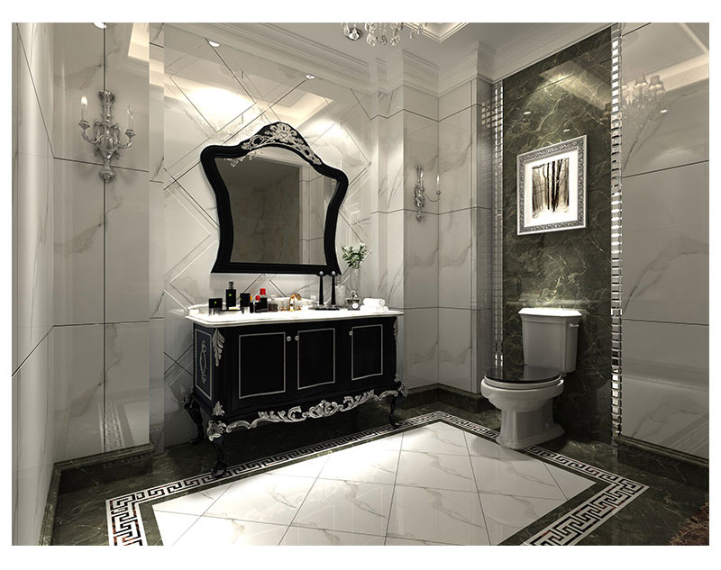 PariMatch拼搏·(中国)体育官方网站