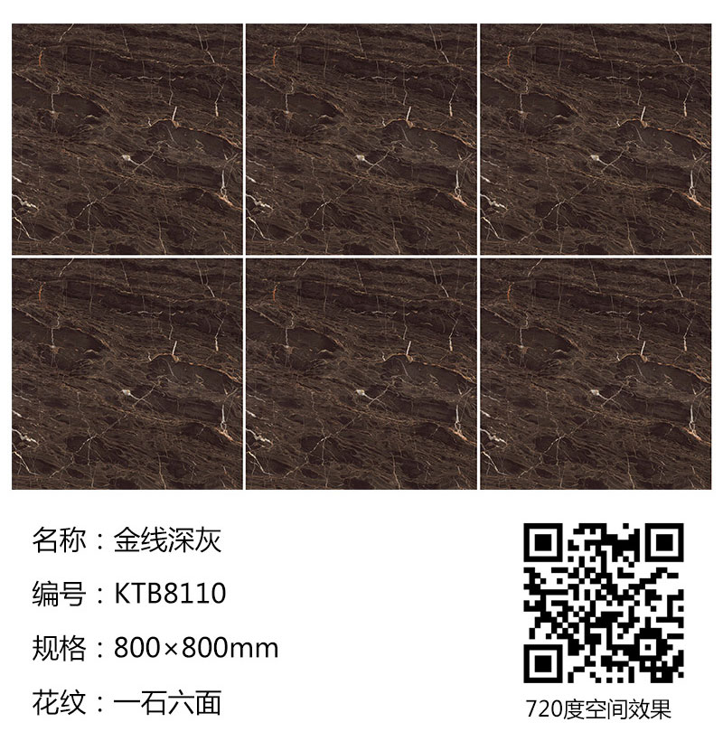 PariMatch拼搏·(中国)体育官方网站