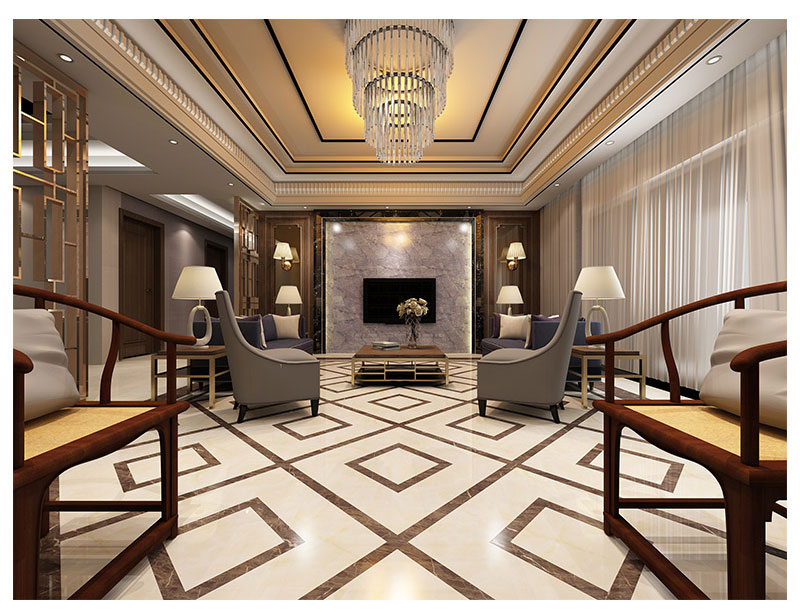 PariMatch拼搏·(中国)体育官方网站