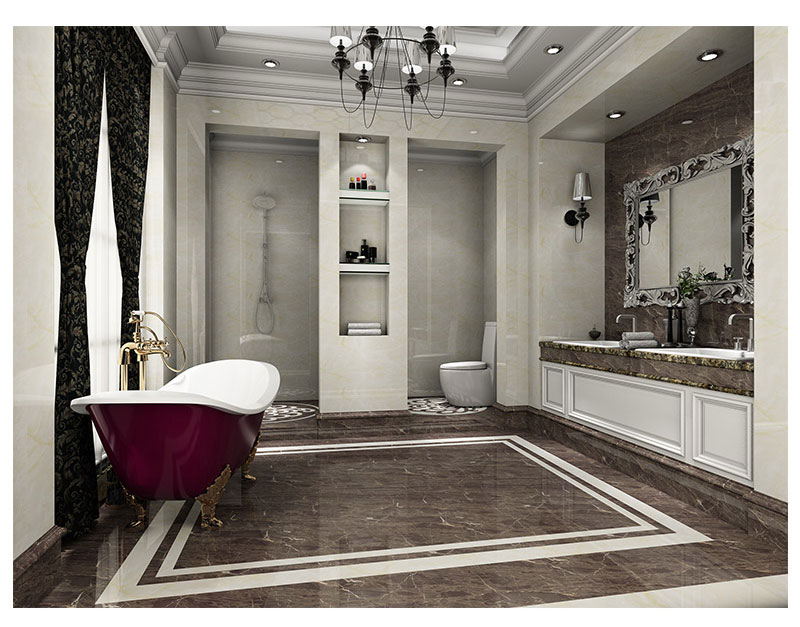 PariMatch拼搏·(中国)体育官方网站