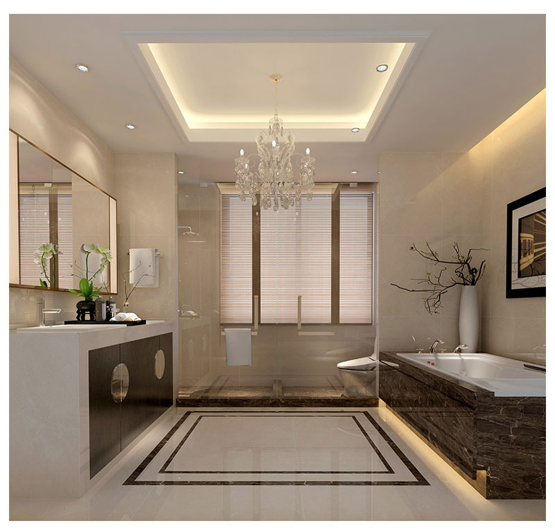 PariMatch拼搏·(中国)体育官方网站