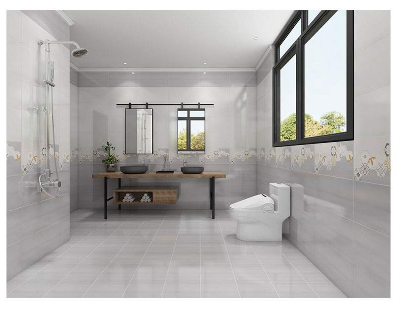 PariMatch拼搏·(中国)体育官方网站