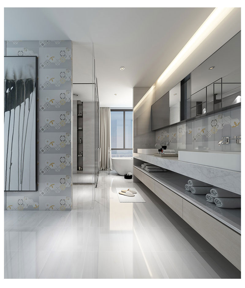 PariMatch拼搏·(中国)体育官方网站