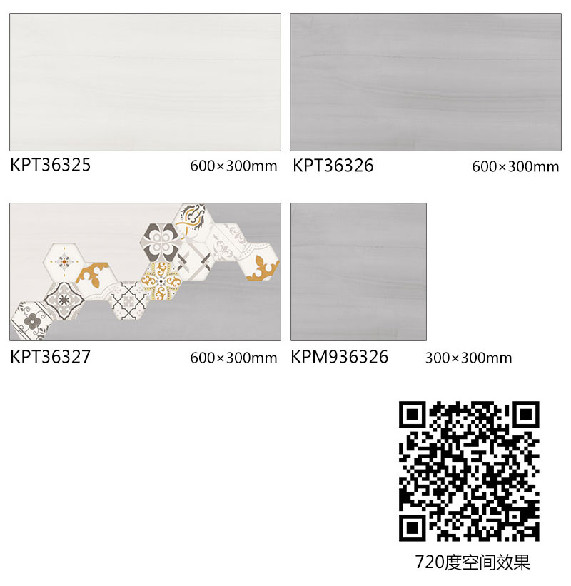 PariMatch拼搏·(中国)体育官方网站