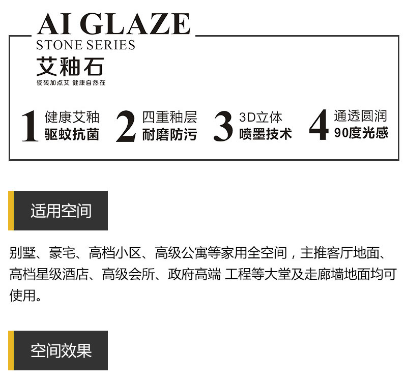 PariMatch拼搏·(中国)体育官方网站