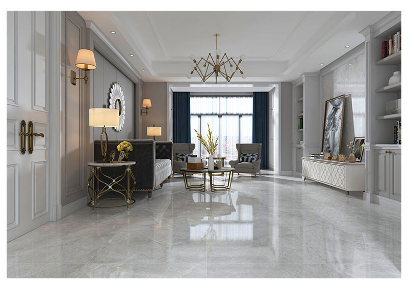 PariMatch拼搏·(中国)体育官方网站