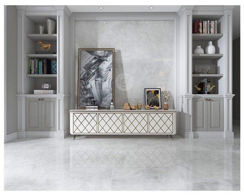 PariMatch拼搏·(中国)体育官方网站