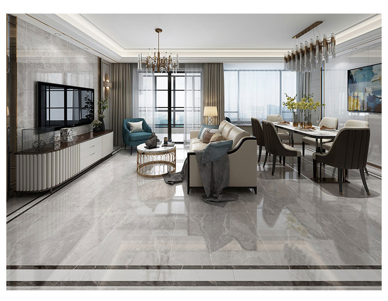 PariMatch拼搏·(中国)体育官方网站