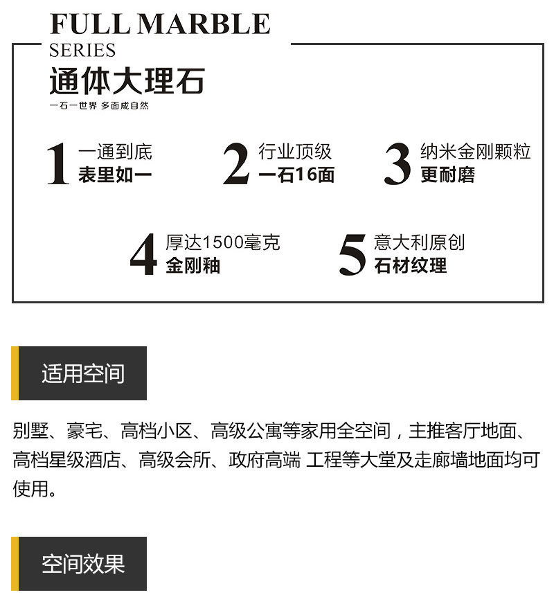 PariMatch拼搏·(中国)体育官方网站