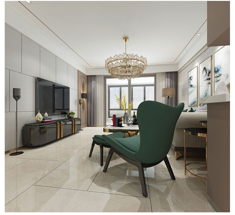 PariMatch拼搏·(中国)体育官方网站