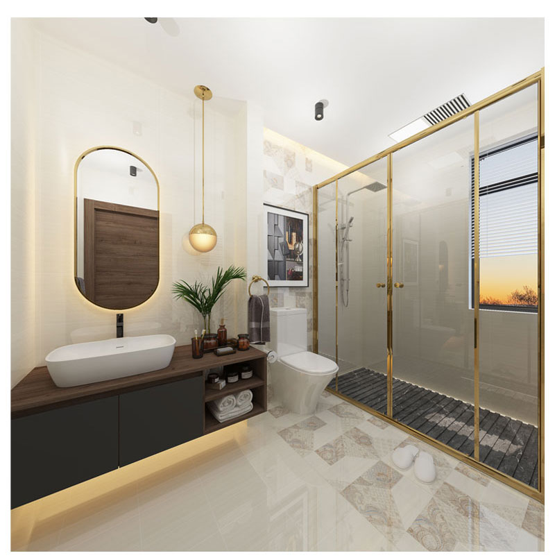 PariMatch拼搏·(中国)体育官方网站