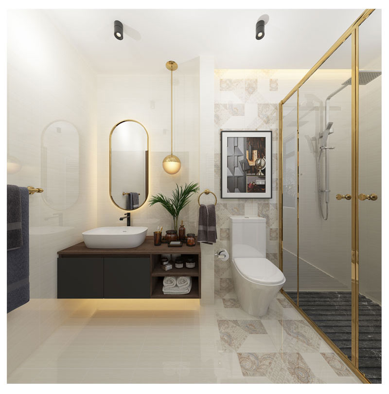 PariMatch拼搏·(中国)体育官方网站