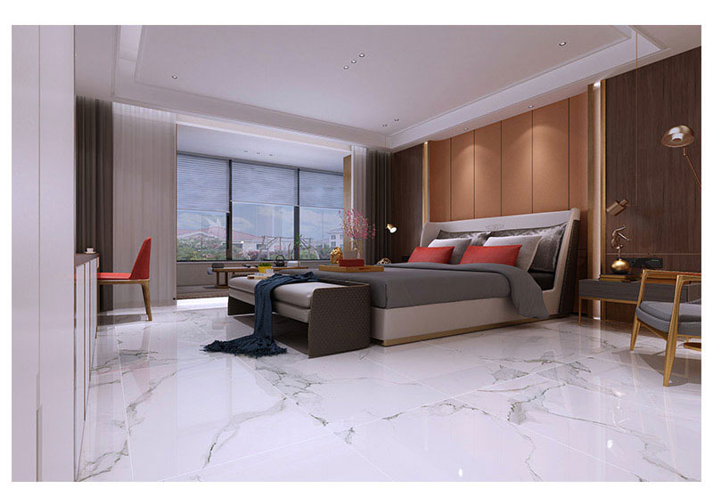 PariMatch拼搏·(中国)体育官方网站