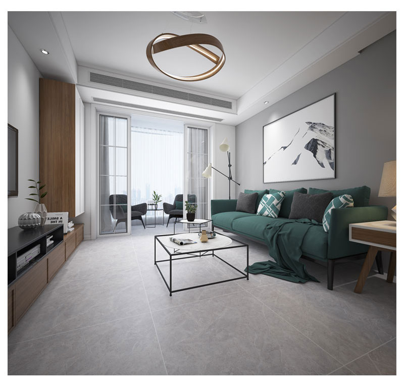 PariMatch拼搏·(中国)体育官方网站