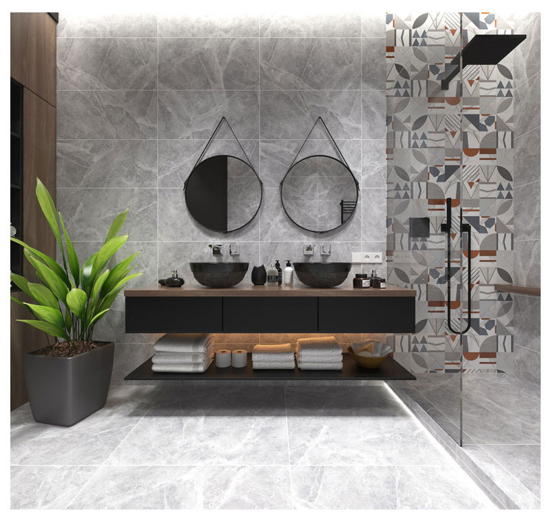 PariMatch拼搏·(中国)体育官方网站