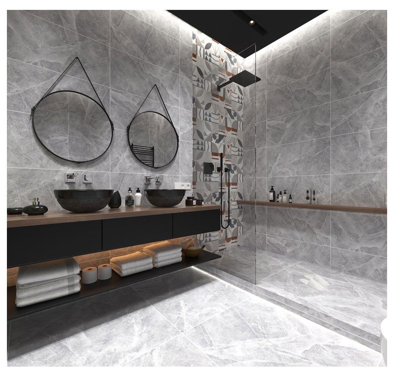 PariMatch拼搏·(中国)体育官方网站