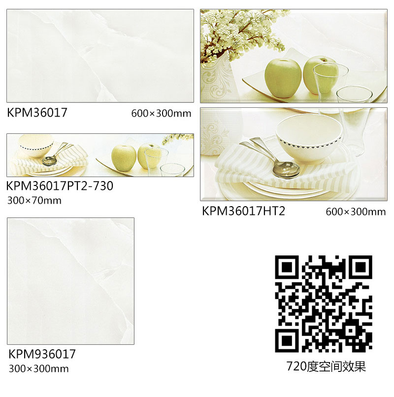 PariMatch拼搏·(中国)体育官方网站