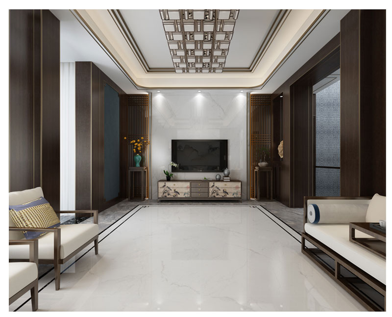 PariMatch拼搏·(中国)体育官方网站