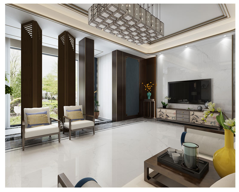 PariMatch拼搏·(中国)体育官方网站